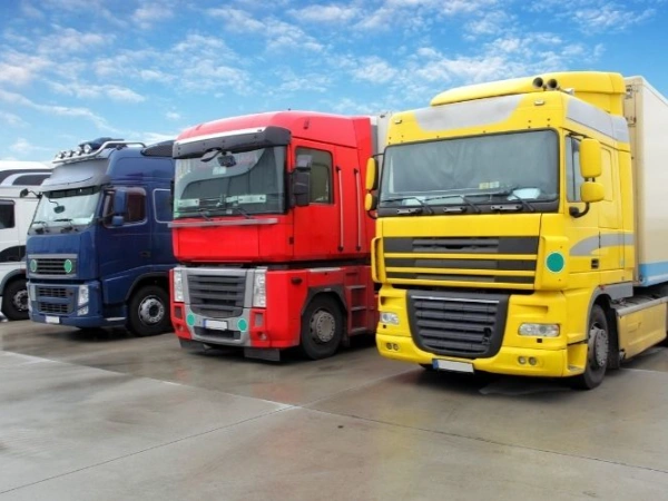 İstanbul Delice Nakliye